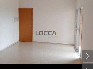 Apartamento · 55m² · 2 Quartos · 1 Vaga · Apartamento para venda em Ipiranga de 55.00m² com 2 Quartos e 1 Garagem