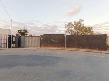 Terreno · 1870m² · Lote / Terreno para venda em Cotia de 1870.28m²