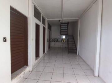 Comercial · 180m² · Imóvel Comercial para alugar em Jardim Novo Mundo de 180.00m²