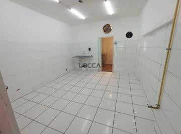 Comercial · 50m² · Sala Comercial para alugar em Jardim Irajá de 50.00m²