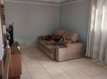 Apartamento · 70m² · 2 Quartos · 1 Vaga · Apartamento para venda em Vila Elisa de 70.00m² com 2 Quartos, 1 Suite e 1 Garagem