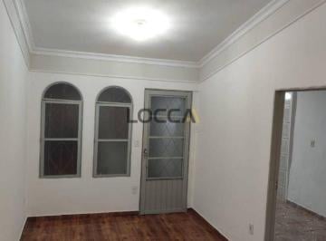 Casa · 180m² · 3 Quartos · 5 Vagas · Casa para venda em Ipiranga de 180.00m² com 3 Quartos e 5 Garagens