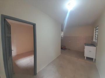 Casa · 35m² · 1 Quarto · Casa para alugar em Chácara Inglesa de 35.00m² com 1 Quarto