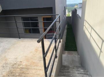 Casa · 66m² · 2 Quartos · 1 Vaga · Casa para venda em Portal Das Acácias de 66.01m² com 2 Quartos e 1 Garagem