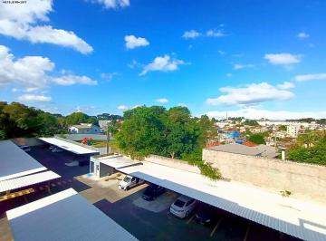 Apartamento · 56m² · 3 Quartos · 1 Vaga · Apartamento para venda em Roça Grande de 56.00m² com 3 Quartos e 1 Garagem