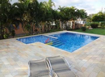 Terreno · 442m² · 4 Quartos · 4 Vagas · Chácara para venda em Colinas Do Mosteiro De Itaici de 442.00m² com 4 Quartos, 2 Suites e 4 Garagens