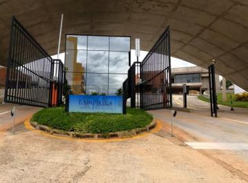Terreno · 300m² · Terreno para venda em Parque Três Meninos de 300.00m²