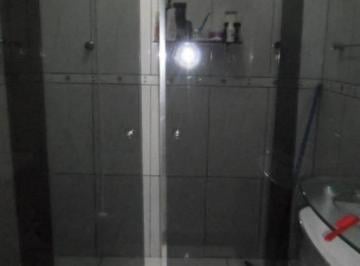 Apartamento · 150m² · 2 Quartos · 2 Vagas · Apartamento para venda em Cidade Kemel de 150.00m² com 2 Quartos e 2 Garagens