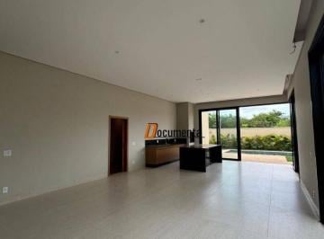 Casa · 230m² · 3 Quartos · Casa de Condomínio para venda e aluguel em Alvorada de 230.00m² com 3 Quartos e 3 Suites