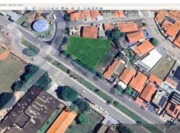 Terreno · 880m² · Lote / Terreno para venda em Jardim São Vicente de 880.00m²