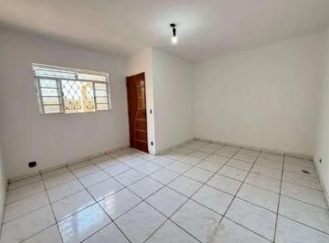 Casa · 98m² · 2 Quartos · Casa para venda em Vila Monteiro de 98.00m² com 2 Quartos