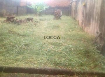 Terreno · 250m² · Terreno en Condomínio para venda em Ipiranga de 250.00m²