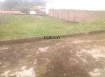 Terreno · 250m² · Terreno en Condomínio para venda em Planalto Verde de 250.00m²