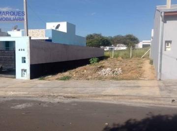 Terreno · 150m² · Terreno para venda em Jardim Monte Carlo de 150.00m²