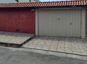 Apartamento · 300m² · 3 Quartos · 2 Vagas · Apartamento para venda em Jardim Bom Clima de 300.00m² com 3 Quartos e 2 Garagens
