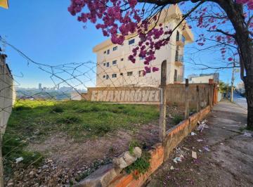 Terreno · 560m² · Terreno para venda em Parque Campolim de 560.00m²