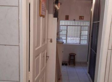 Apartamento · 150m² · 5 Quartos · 1 Vaga · Apartamento para venda em Vila Fátima de 150.00m² com 5 Quartos, 2 Suites e 1 Garagem