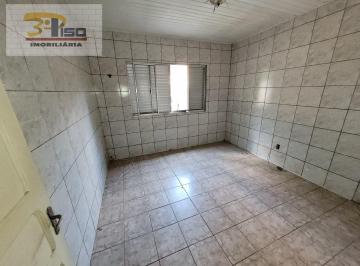 Casa · 80m² · 2 Quartos · 2 Vagas · Casa para venda em Jardim Ana Rosa de 80.00m² com 2 Quartos e 2 Garagens