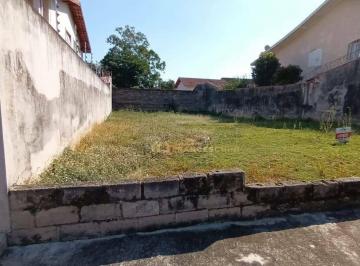 Terreno · 360m² · Terreno para venda em Jardim Esplanada Ii de 360.00m²