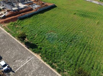 Terreno · 1000m² · Terreno para venda em Curitibanos de 1000.00m²