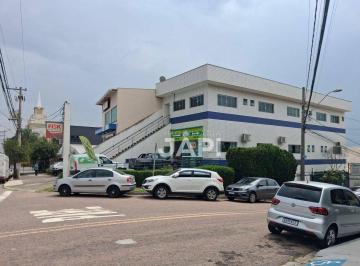 Comercial · 29m² · Sala Comercial para alugar em Parque Eloy Chaves de 29.00m²