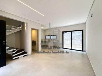 Casa · 158m² · 3 Quartos · 2 Vagas · Casa para venda em CHÁCARA PRIMAVERA de 158.07m² com 3 Quartos, 1 Suite e 2 Garagens