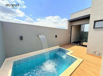 Casa · 178m² · 3 Quartos · 4 Vagas · Casa de Condomínio para venda em Quinta Da Mata de 178.00m² com 3 Quartos, 3 Suites e 4 Garagens