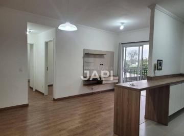 Apartamento · 73m² · 2 Quartos · 2 Vagas · Apartamento para venda em Medeiros de 73.00m² com 2 Quartos, 1 Suite e 2 Garagens