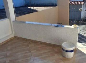 Casa · 135m² · 3 Quartos · 1 Vaga · Casa para venda em Jardim Irene de 135.00m² com 3 Quartos e 1 Garagem
