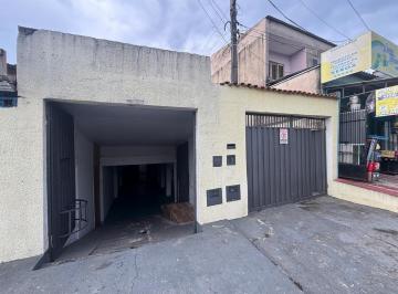Casa · 150m² · 2 Quartos · 1 Vaga · Casa para venda em Dic V de 150.00m² com 2 Quartos e 1 Garagem