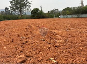 Terreno · 5620m² · Lote / Terreno para alugar em Penha de 5620.00m²