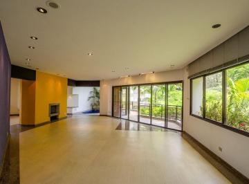 Apartamento · 350m² · 4 Quartos · 4 Vagas · Apartamento para venda em Paraíso Do Morumbi de 350.00m² com 4 Quartos, 4 Suites e 4 Garagens