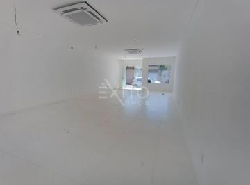 Comercial · 108m² · Sala Comercial para alugar em Centro de 108.00m²