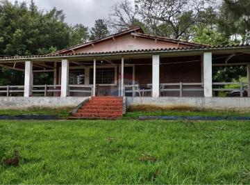 Terreno · 74200m² · 2 Quartos · Chácara para venda em Penhinha de 74200.00m² com 2 Quartos