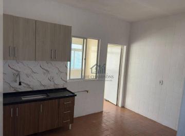 Apartamento · 93m² · 3 Quartos · 1 Vaga · Apartamento para venda em Vila Municipal de 93.00m² com 3 Quartos e 1 Garagem