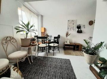 Apartamento · 47m² · 1 Quarto · Apartamento para venda em Jardim Santa Mena de 47.00m² com 1 Quarto