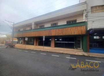 Comercial · 400m² · Prédio Comercial para alugar em Centro de 400.00m²