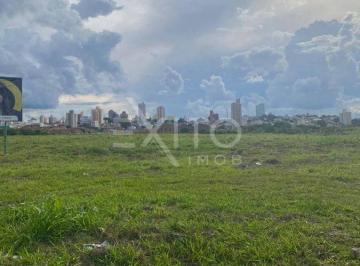 Terreno · 2052624m² · Terreno para venda em Jardim Liberdade de 2052624.00m²