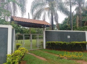 Terreno · 150m² · 3 Quartos · 5 Vagas · Chácara para alugar em Quinta Da Felicidade de 150.00m² com 3 Quartos, 1 Suite e 5 Garagens