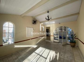 Casa · 250m² · 1 Quarto · 1 Vaga · Casa para venda em Vila Itapura de 250.00m² com 1 Quarto e 1 Garagem