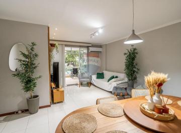 Apartamento · 136m² · 3 Quartos · 2 Vagas · Apartamento para venda em Ribeira de 136.00m² com 3 Quartos, 1 Suite e 2 Garagens