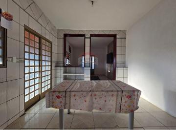 Terreno · 350m² · 5 Quartos · 2 Vagas · Chácara para venda em Jardim Lelia de 350.00m² com 5 Quartos, 2 Suites e 2 Garagens
