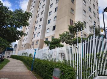 Apartamento · 37m² · 2 Quartos · Apartamento para venda em Vila Nova Curuçá de 37.00m² com 2 Quartos