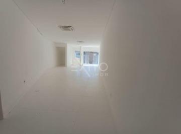 Comercial · 114m² · Sala Comercial para alugar em Centro de 114.00m²