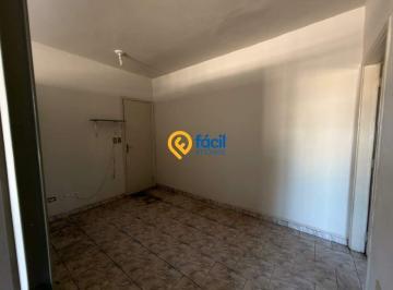 Comercial · 60m² · Sala Comercial para alugar em Centro de 60.00m²