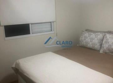 Apartamento · 39m² · 2 Quartos · 1 Vaga · Apartamento para venda em Jardim Maria Célia de 39.00m² com 2 Quartos e 1 Garagem