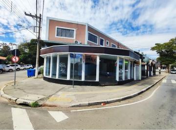 Comercial · 500m² · Imóvel Comercial para alugar em Vila Thais de 500.00m²