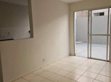 Apartamento · 1m² · 2 Quartos · Apartamento para venda em Conjunto Habitacional Doutor Antônio Villela Silva de 0.53m² com 2 Quartos
