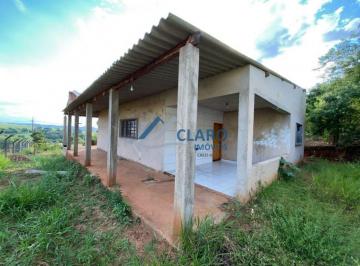 Terreno · 750m² · 3 Quartos · Chácara para venda em Estância Balneária Águas Virtuosas de 750.00m² com 3 Quartos