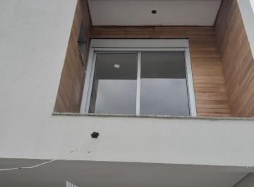 Casa · 180m² · 3 Quartos · 1 Vaga · Casa para venda em Vila Boa Vista de 180.00m² com 3 Quartos, 1 Suite e 1 Garagem